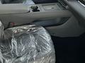 Wuling Starlight 2025 года за 7 420 000 тг. в Алматы – фото 5