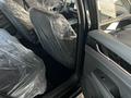 Wuling Starlight 2025 года за 7 420 000 тг. в Алматы – фото 10
