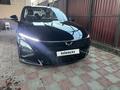 Wuling Starlight 2025 года за 7 420 000 тг. в Алматы – фото 16