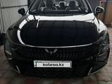 Wuling Starlight 2025 годаүшін7 420 000 тг. в Алматы – фото 2