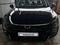 Wuling Starlight 2025 года за 7 420 000 тг. в Алматы