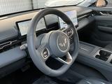 Wuling Starlight 2025 годаүшін7 420 000 тг. в Алматы – фото 3