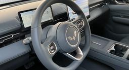 Wuling Starlight 2025 года за 7 420 000 тг. в Алматы – фото 2