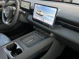 Wuling Starlight 2025 годаүшін7 420 000 тг. в Алматы – фото 5