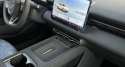 Wuling Starlight 2025 года за 7 420 000 тг. в Алматы – фото 4