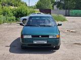 SEAT Toledo 1996 года за 1 000 000 тг. в Петропавловск – фото 2