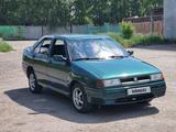 SEAT Toledo 1996 года за 1 000 000 тг. в Петропавловск – фото 3
