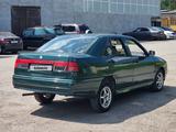 SEAT Toledo 1996 года за 1 000 000 тг. в Петропавловск – фото 4