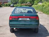 SEAT Toledo 1996 года за 1 000 000 тг. в Петропавловск – фото 5