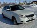 ВАЗ (Lada) Priora 2172 2013 годаfor2 400 000 тг. в Караганда