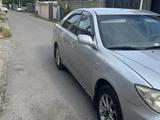 Toyota Camry 2006 года за 4 800 000 тг. в Шымкент