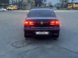 Volkswagen Passat 2014 года за 7 000 000 тг. в Алматы – фото 4