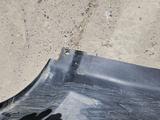 Задний бампер на ниссан х трейл т30 за 60 000 тг. в Атырау – фото 4