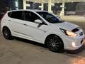 Hyundai Accent 2013 годаfor4 800 000 тг. в Алматы