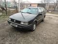 Volkswagen Passat 1993 годаfor2 200 000 тг. в Шымкент – фото 4