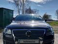 Volkswagen Passat 2008 года за 5 800 000 тг. в Усть-Каменогорск