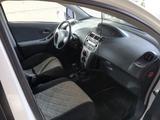 Toyota Yaris 2008 годаүшін3 600 000 тг. в Алматы – фото 2