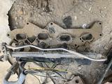 Топливной рампа форсунки фордүшін25 000 тг. в Кызылорда