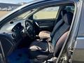 Ravon Nexia R3 2019 года за 3 081 175 тг. в Астана – фото 8