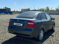 Ravon Nexia R3 2019 года за 3 081 175 тг. в Астана – фото 5