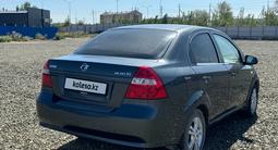 Ravon Nexia R3 2019 года за 3 081 175 тг. в Астана – фото 5