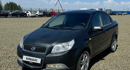 Ravon Nexia R3 2019 года за 3 081 175 тг. в Астана