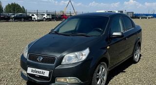 Ravon Nexia R3 2019 года за 3 081 175 тг. в Астана