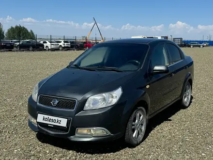 Ravon Nexia R3 2019 года за 3 081 175 тг. в Астана