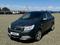 Ravon Nexia R3 2019 года за 3 081 175 тг. в Астана
