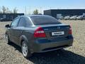 Ravon Nexia R3 2019 года за 3 081 175 тг. в Астана – фото 4