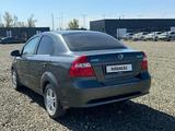 Ravon Nexia R3 2019 годаүшін3 081 175 тг. в Астана – фото 4