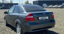 Ravon Nexia R3 2019 года за 3 081 175 тг. в Астана – фото 4