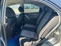 Ravon Nexia R3 2019 года за 3 081 175 тг. в Астана – фото 9