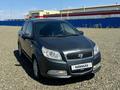 Ravon Nexia R3 2019 года за 3 081 175 тг. в Астана – фото 3