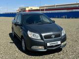 Ravon Nexia R3 2019 годаүшін3 081 175 тг. в Астана – фото 3