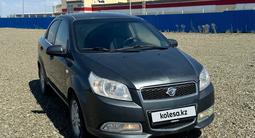 Ravon Nexia R3 2019 года за 3 081 175 тг. в Астана – фото 3