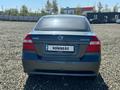 Ravon Nexia R3 2019 года за 3 081 175 тг. в Астана – фото 6
