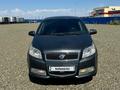 Ravon Nexia R3 2019 года за 3 081 175 тг. в Астана – фото 2