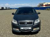 Ravon Nexia R3 2019 годаүшін3 081 175 тг. в Астана – фото 2