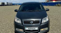 Ravon Nexia R3 2019 года за 3 081 175 тг. в Астана – фото 2