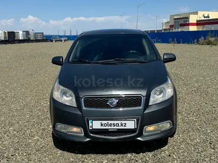 Ravon Nexia R3 2019 года за 3 081 175 тг. в Астана – фото 2