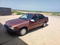 Opel Vectra 1991 годаfor720 000 тг. в Кызылорда