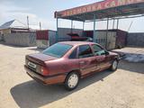 Opel Vectra 1991 годаfor720 000 тг. в Кызылорда – фото 4