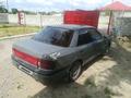 Mazda 323 1991 года за 450 000 тг. в Тараз – фото 3