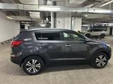 Kia Sportage 2014 годаfor8 500 000 тг. в Астана – фото 5