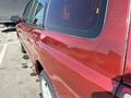 Subaru Forester 2001 года за 2 850 000 тг. в Алматы – фото 9