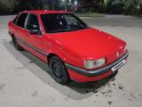 Volkswagen Passat 1992 годаүшін1 550 000 тг. в Темиртау – фото 2