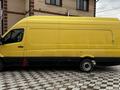 Mercedes-Benz Sprinter 2007 годаfor7 000 000 тг. в Косшы