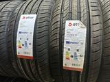 Авто шины 225/50R17 (5шт)үшін26 000 тг. в Актау