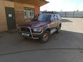 Toyota Hilux Surf 1994 года за 2 500 000 тг. в Алматы